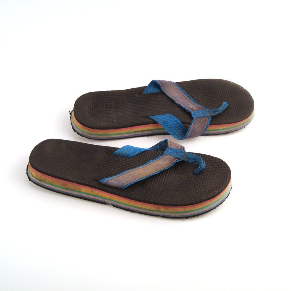 caterpillar mens sandals