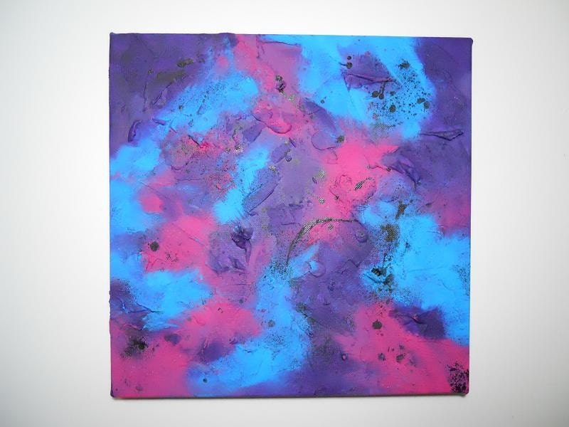 Supernova 2