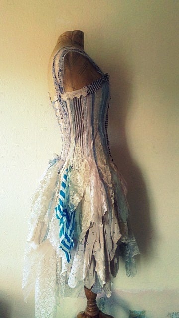 Alice dress