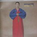 Traditional Korean Wedding Hanbok Dress Sewing Pattern Butterick 4539 Size 8, 10, 12 ,14