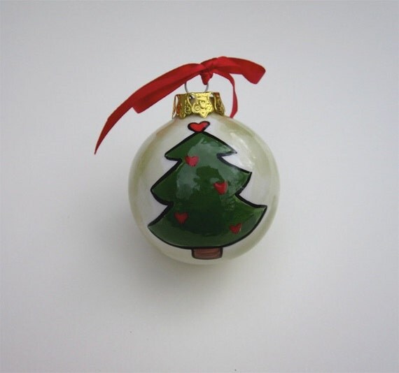 items similar to hand painted personalized ceramic our items similar to hand painted personalized ceramic our