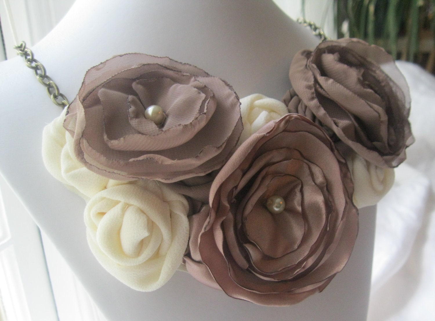 RESERVED special order for Geysell