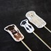 Custom Pet Cake Topper - charitable purchase