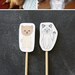Custom Pet Cake Topper - charitable purchase