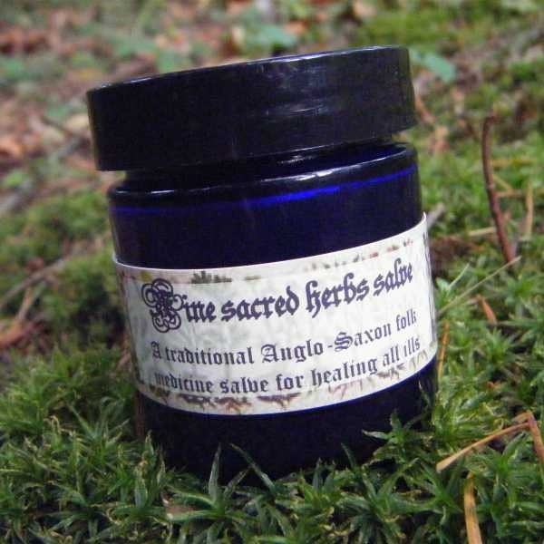 nine-sacred-herbs-salve-1-5oz-traditional-by-sarahannelawless