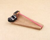 Chitar - Guitar Like Lofi Fretless Musical Instrument