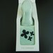 SCRAPBOOK SUPPLY SALE Martha Stewart 3 in 1 Hydrangea Craft Paper Punch