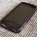 Designer Steampunk iPhone 4 Cogs and Gears Case (in 3D printed Nylon) - 8 color options