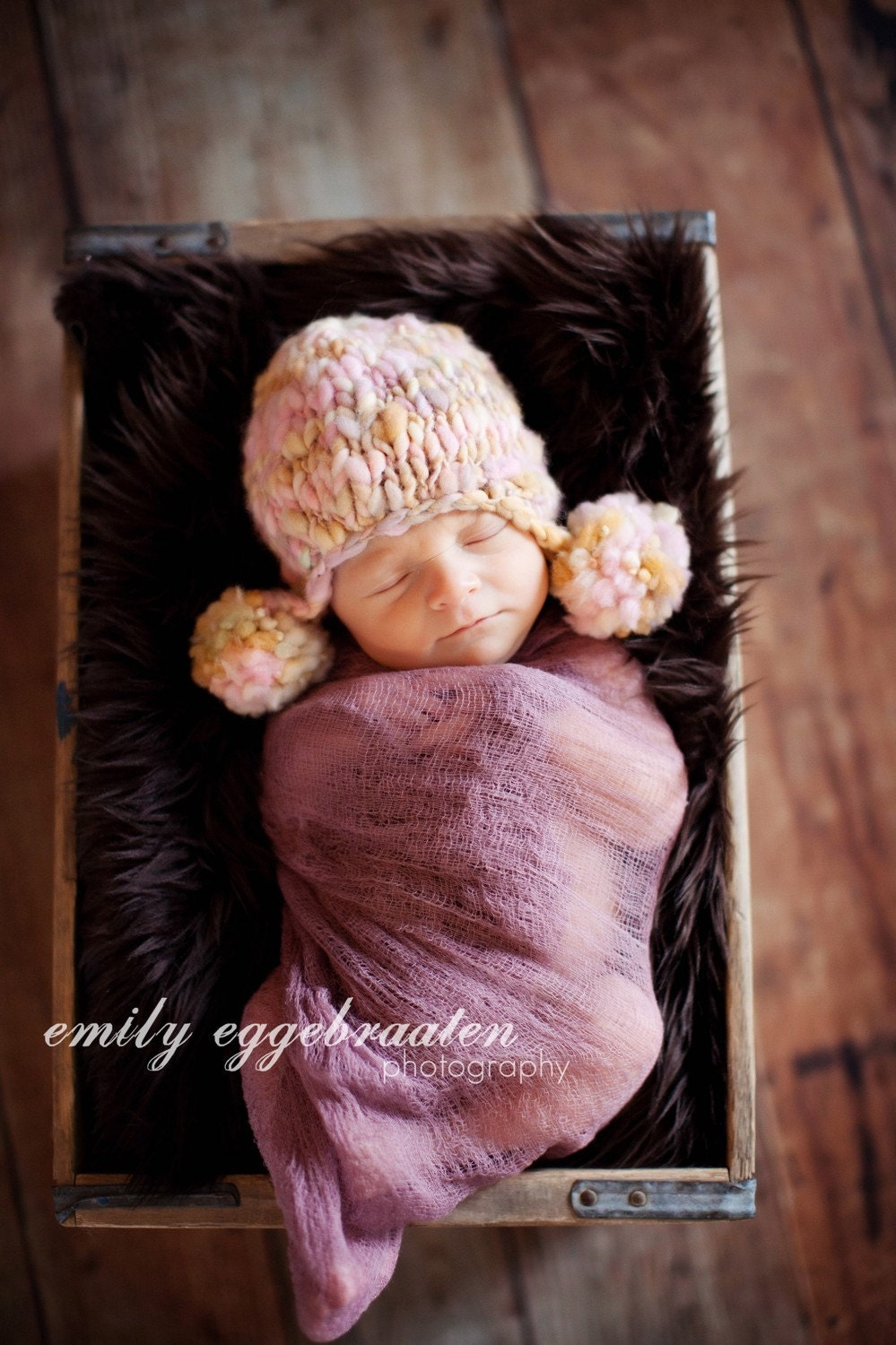 Cheesecloth - BuY 4 GeT 1 FReE-  Wrap Photo Prop (COMeS With ViDEoS FoR SWaddLiNG and HanGing SliNg)For Portrait Sessions, 3 ft x 6 ft