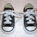 Minnie Mouse Bows and Laces for Shoes