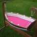 Baby Tender Bedding