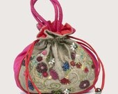 Camille's Bag