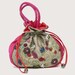 Camille's Bag