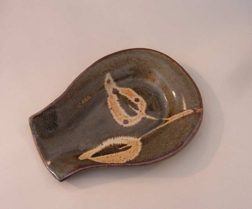 Spoonrest