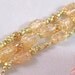 Gold Dashlet