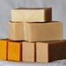 Goat Milk Soap