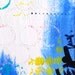 Frameable Original Art No.11