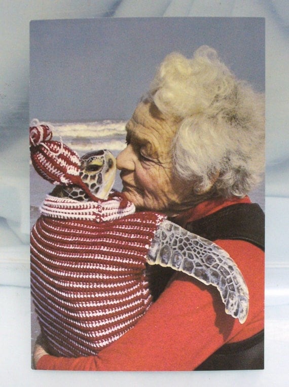 301 Moved Permanently