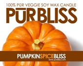 Holiday Foodie Sampler Pack of 9 Tealights