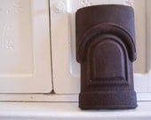 SALE - Antique Architectural Fireplace Salvage