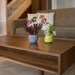 Classic Coffee Table
