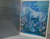 Unicorn Art Collection