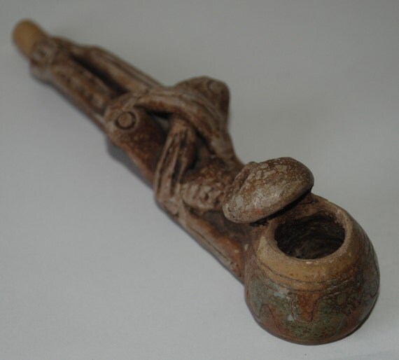 Unavailable Listing on Etsy