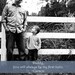 8x10 Personalized Print - The Perfect Gift for Dad or Grandpa on Father's Day