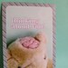 Thinking About You Card or Postcard