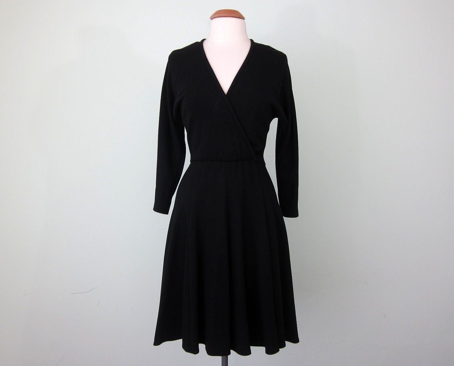 More Details. At ease yet entirely on point. The Lex Dress from NBD x REVOLVE is crafted from stretchy jersey knit fabric with a slouchy one-shoulder neckline that .