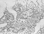 Zombie Apocalypse
