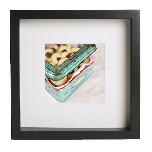 The cookie jar (8x8)