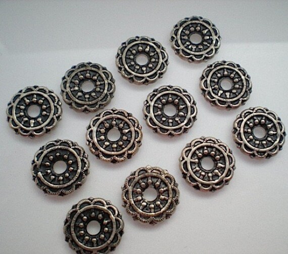 Unavailable Listing on Etsy