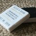 Cherish Defined Wedding Favor Magnets, Set of 50