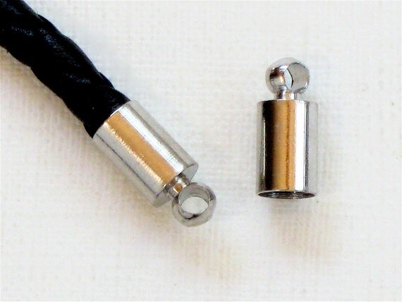 Unavailable Listing on Etsy