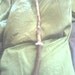 Gooseberry Wood Wand Quartz Copper The Full Moon Enchantress Power Psychic Success Challenge Healing Protection wicca witch pagan Magick