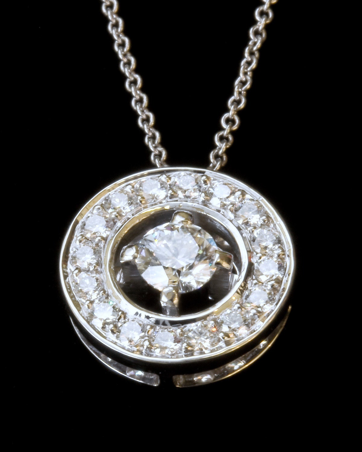 Necklace,Pendant