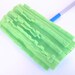 Swiffer Sweeper Cover, Set of 2, Washable / Reusable