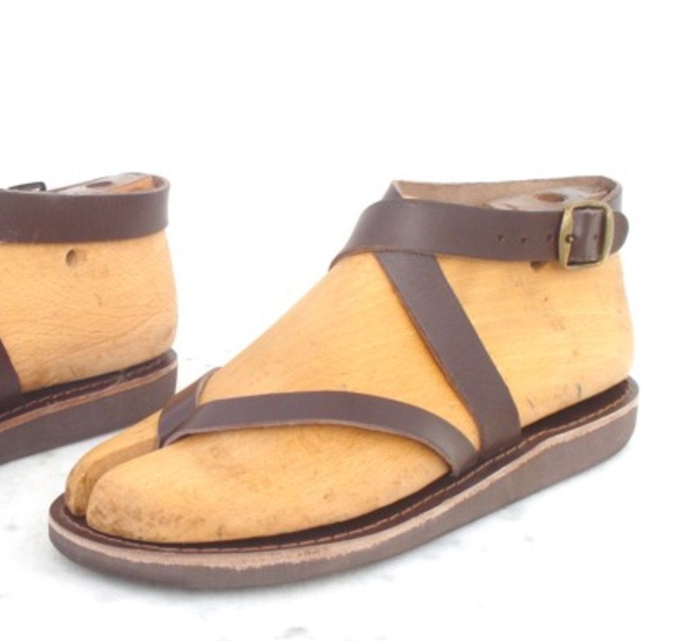 favorite favorited like this item add it to your favorites to revisit ... favorite favorited like this item add it to your favorites to revisit ...