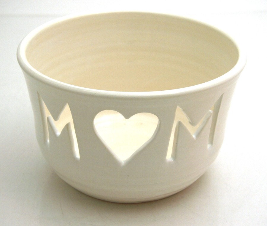 Yarn Bowl Knitting Crotchet Bowl Mom Mothers Day Gift