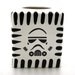 SALE Star Wars (R) Storm Trooper (R) Inspired Kleenex Tissue Box in ceramic
