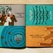 The King's 6th Finger Children's Book - Hardcover