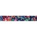 Liberty of London Fabric Masking Tape - Tatum in Navy Blue - Set 2