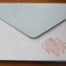 Goldfish noteset