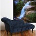 Gorgeous - Fine Art Photograph - 5 foot wall print