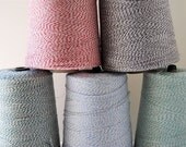 Assorted  Bakers Packaging Twine (100 yards) YOU CHOOSE