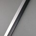 Cutting Blade