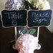 custom order for jesseraeleen