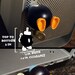 4GB Bob-Omb from Nintendo Super Mario Bros. USB Flash Drive