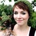 Dog Hat - Pixie Hat - Dog Costume - Green Hat